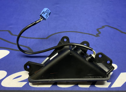 Kawasaki Right Front Turn Signal ZX-4RR 2023-2026 OEM 23040-0158-1