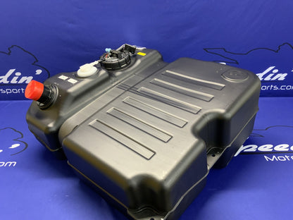 Polaris Fuel Tank Assembly RZR Pro XP 4 2021-2025 OEM 2638045