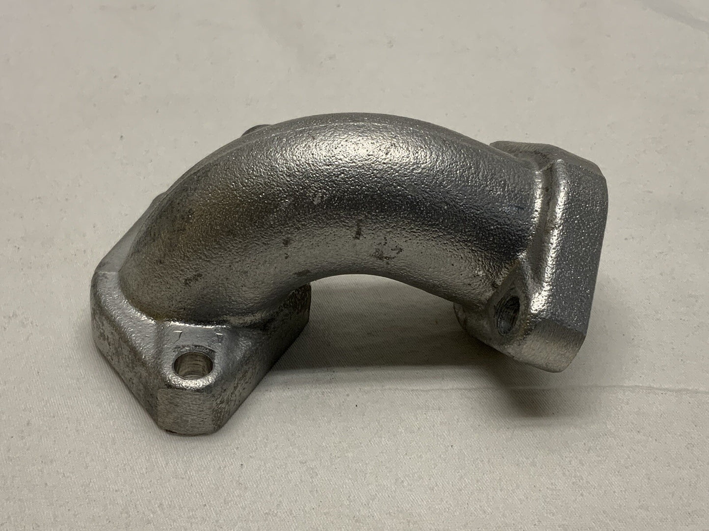 Kawasaki KLX 110 2010-2025 Intake Pipe OEM 16060-0021