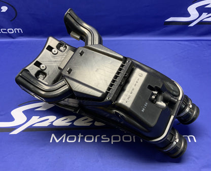 Suzuki Air Box Assembly GSX-8R/S 2023-2026 OEM 13700-25L00