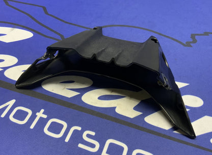 Yamaha Lower Inner Front Fairing YZF-R6 2017-2024 OEM BN6-2836K-00-00-1