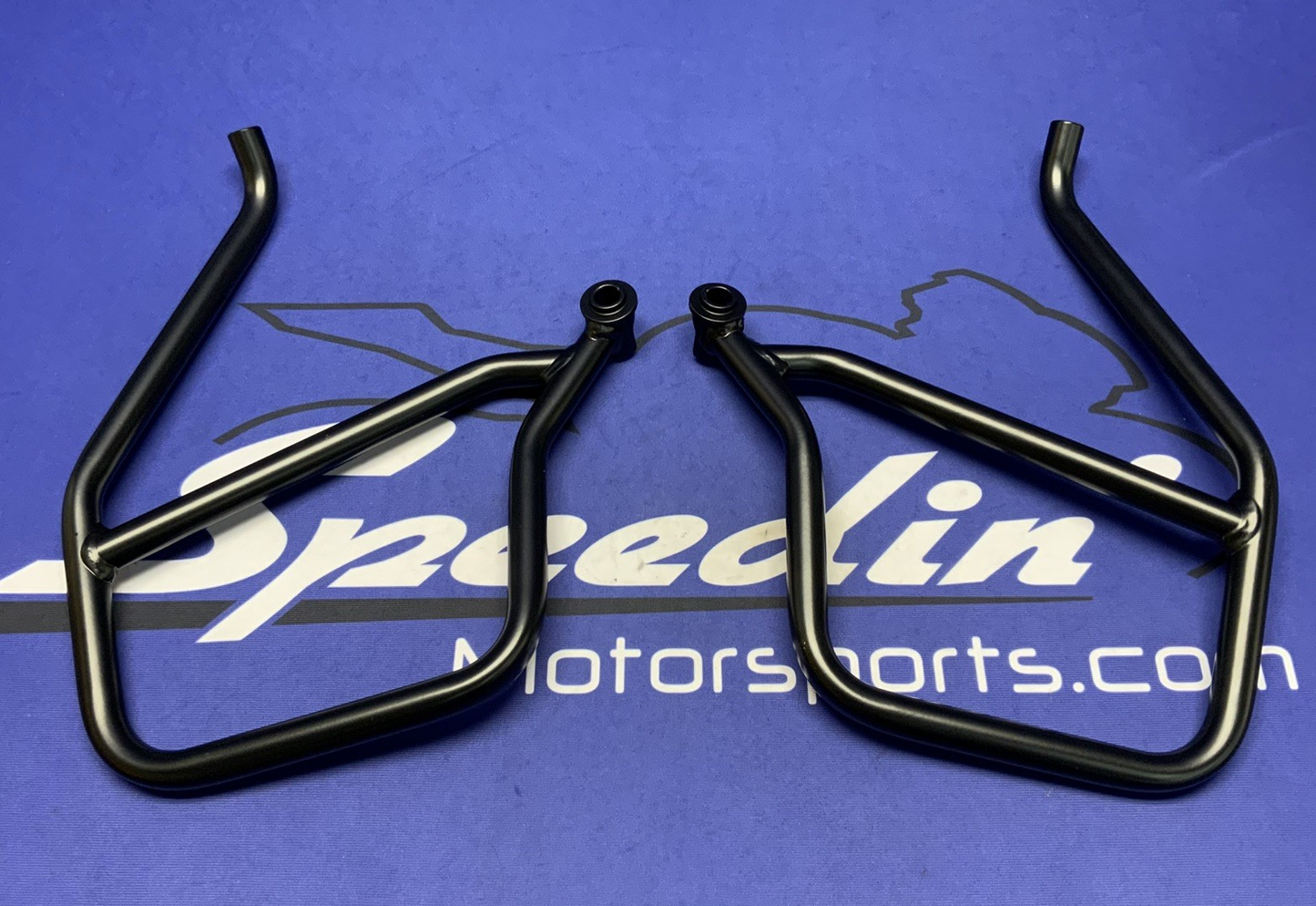 Ducati Scrambler Crash Bar Set Scrambler 2015-2019 OEM 96780831A