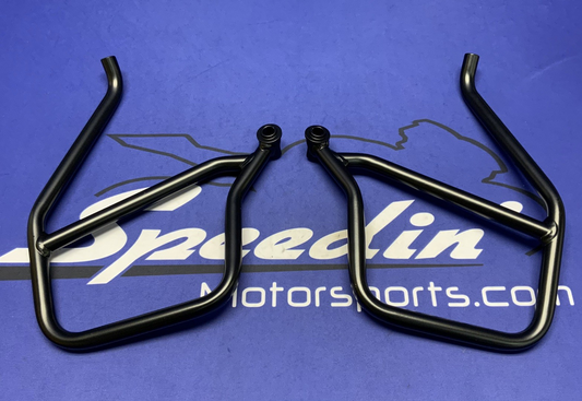 Ducati Scrambler Crash Bar Set Scrambler 2015-2019 OEM 96780831A