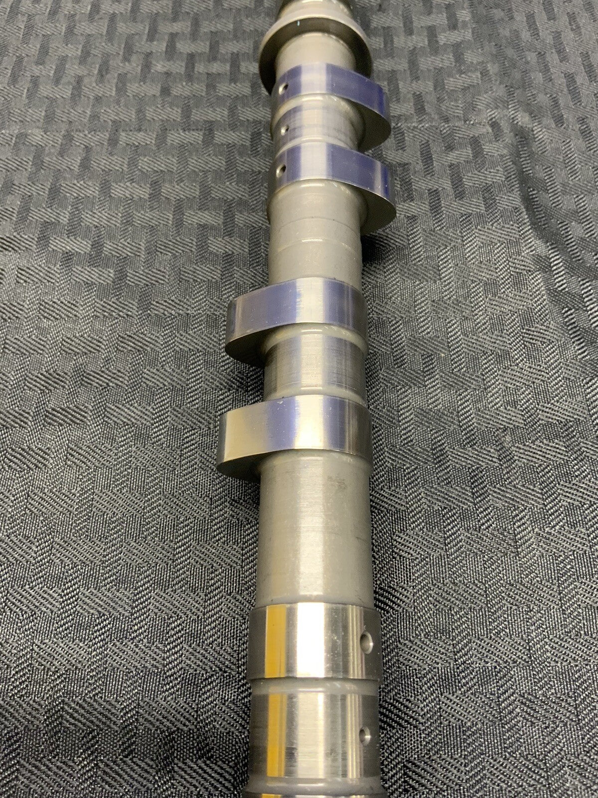 Kawasaki Intake Camshaft ZX-6R 2013-2023 OEM 49118-0779