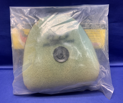 Pro Filter Pre-Oiled Air Filter YZ 250/450F 2014-2017 AFR-2010-01