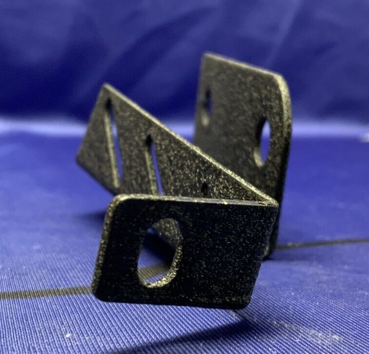 Shock Racing Fender Eliminator Kit GSXR 1000 2007 UTK-201