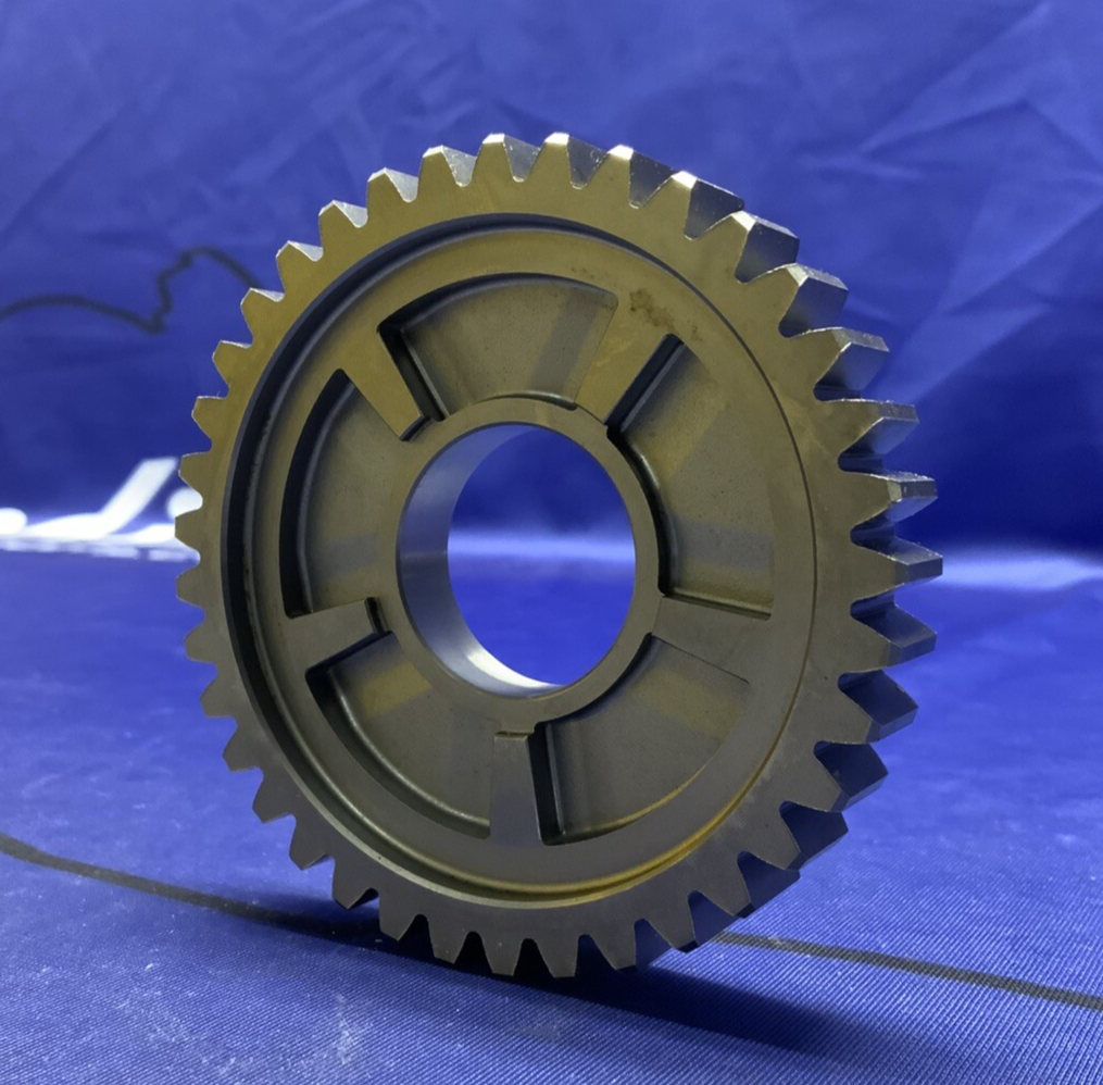 Suzuki 3RD Drive Gear GSXR 600 2011-2024 OEM 24331-14J00