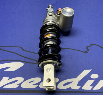 Yamaha Rear Shock Assembly YZF-R6 2016 OEM  2CX-22210-50-00
