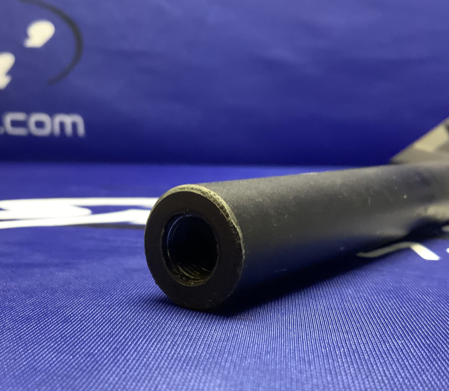 Suzuki Left Handle Bar GSX-8R 2024-2026 OEM 56151-25L20
