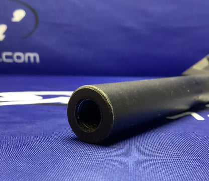 Suzuki Left Handle Bar GSX-8R 2024-2026 OEM 56151-25L20