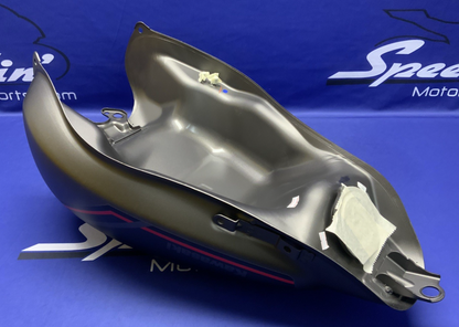 Kawasaki Fuel Tank Assembly (Graystone) Vulcan S 2021 OEM 51091-5428-35B