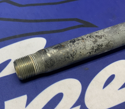 Suzuki Swing Arm Pivot Axle GSXR 600/750 2006-2024 OEM 61211-01H00