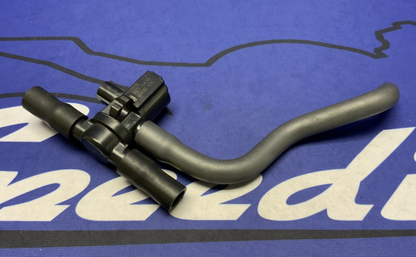 Kawasaki Valve Air Switch ZX-6R 2009-2025 OEM 16126-0745