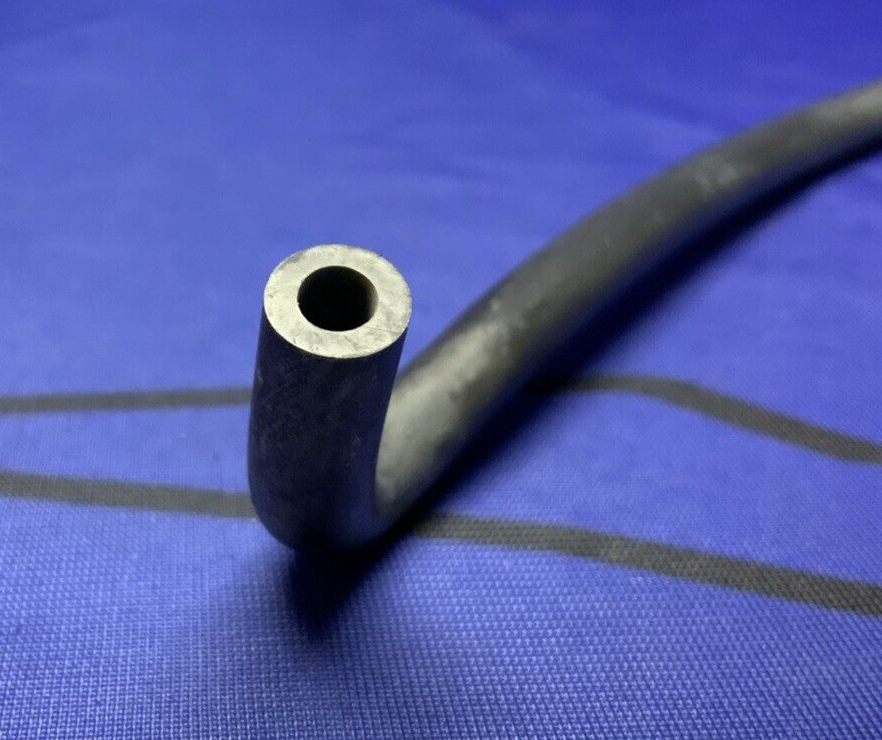 Suzuki Radiator Reservoir Tank Hose GSXR 1000 2007-2008 OEM 17981-21H00