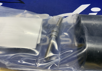 Motovation Axle Sliders (Standard Style) Scrambler 2015-2018 RFSD14