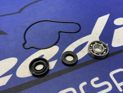 Hot Rods Water Pump Kit WR450F 2003-2015 WPK0015