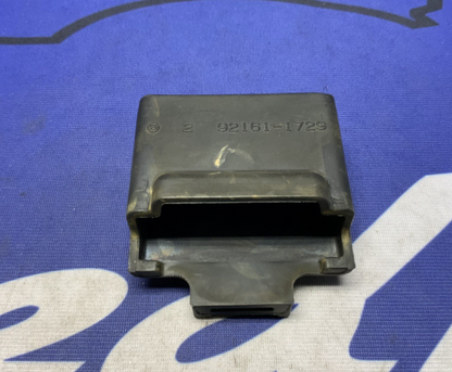 Kawasaki Steering Damper ECU (Ohlin's) ZX-10R/RR 2021-2025 OEM 21175-1529