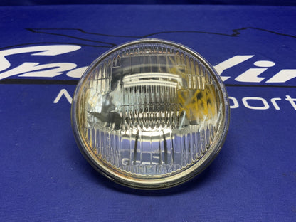 Harley Davidson Halogen Passing Lamp Kit Touring 1999-2006 OEM 68208-98