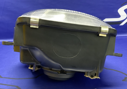 Kawasaki Headlight Assembly GPZ1000RX 1986-1988 OEM 23007-1132