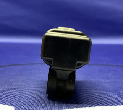 Yamaha Tip Over Sensor YZF-R6 2003-2024 OEM 5PS-82576-02-00