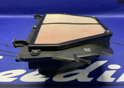 Yamaha Air Filter YZF-R6 2010-2024 OEM 13S-14450-31-00