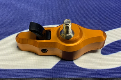 Works Connection Pro Launch Start Device KTM 85SX 2020-2025 12-622