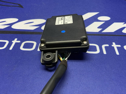 Triumph Immobilizer ECU Street Triple 2017-2025 OEM T2504061-2