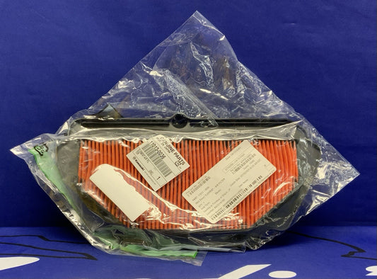 Kawasaki Air Filter Ninja ZX-6R ABS KRT Edition 2016-2023 OEM 11013-0036