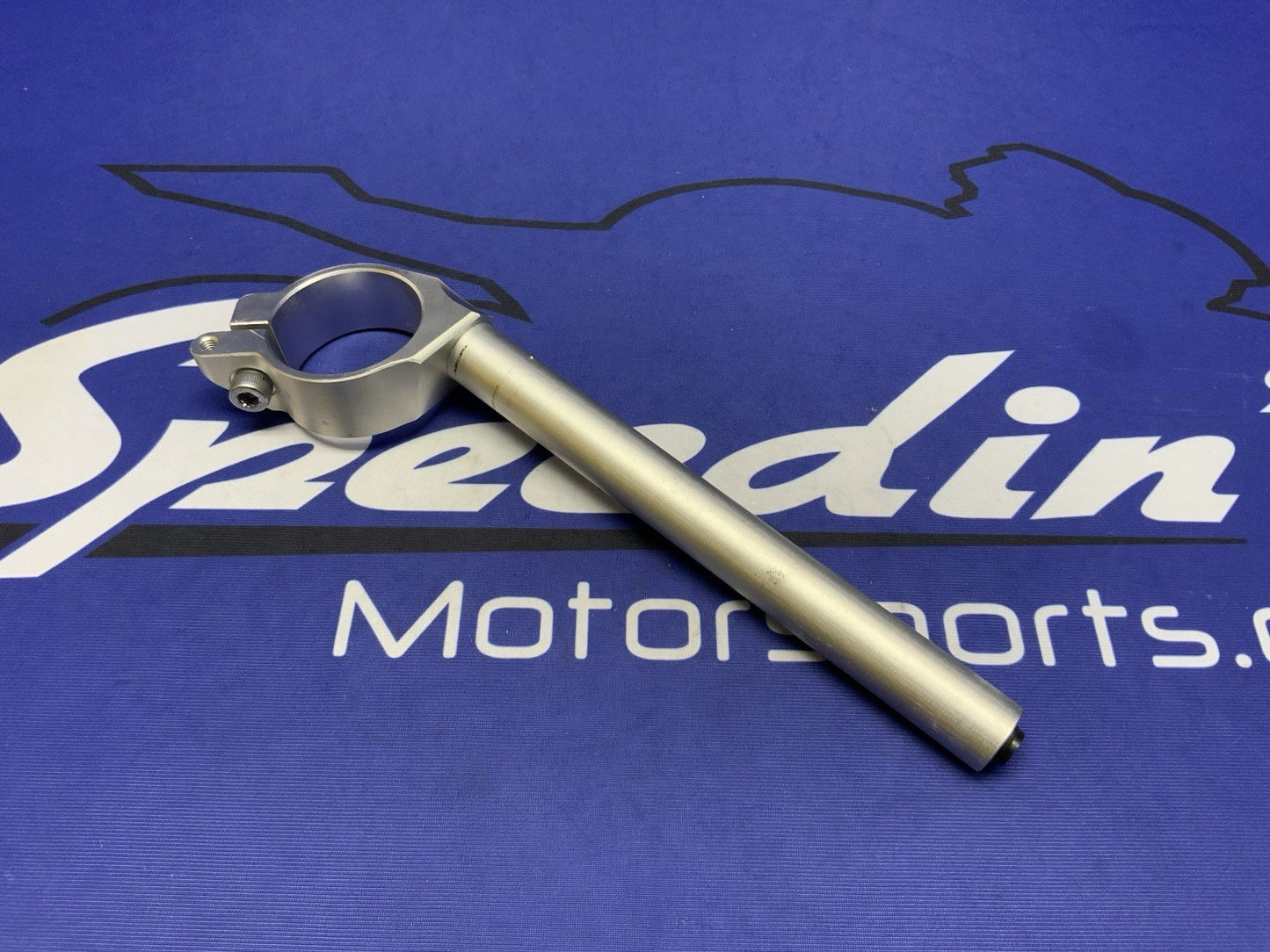 Yamaha Right Handlebar YZF-R9 OEM BKN-26122-00-00