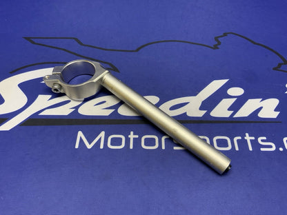 Yamaha Right Handlebar YZF-R9 OEM BKN-26122-00-00