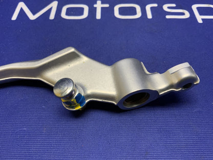 Ducati Rear Brake Lever Assembly Panigale V2 2020-2025 OEM 45720552AA