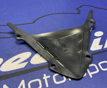 MV Agusta Windshield Cowling F3R/RR 2023 OEM 8000B5479