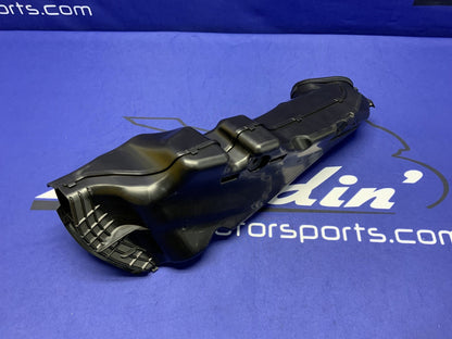 Suzuki Right Air Intake Duct GSXR 600/750 2011-2025 OEM 94420-14J00-1