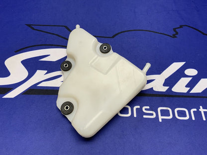 Ducati Left Water Tank Panigale V4 2018-2024 OEM 58511191A