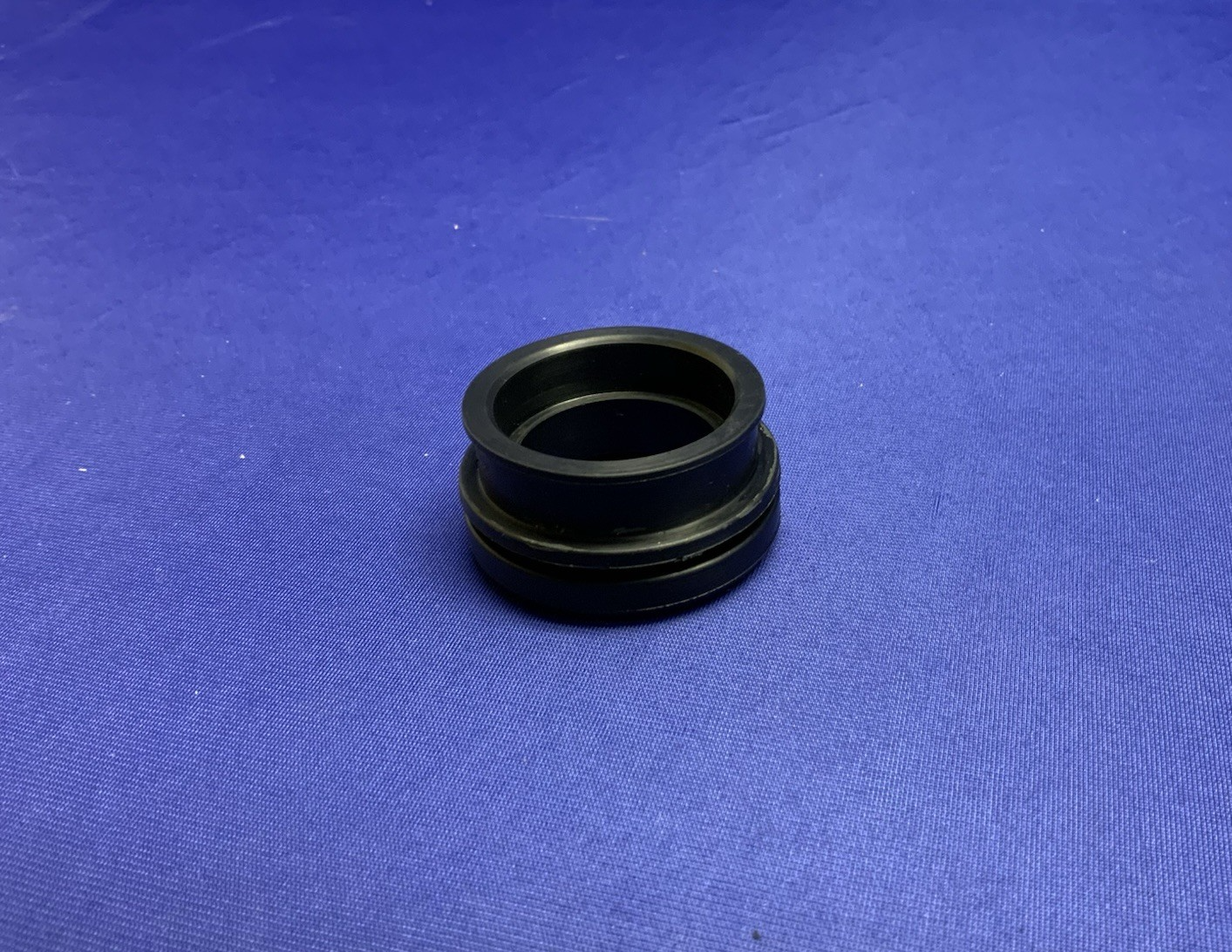 Graves Velocity Stack Kit Ninja ZX-4RR ABK-23ZX4-VE2