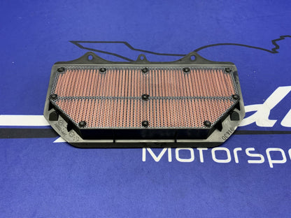 Suzuki Air Filter GSX-R600/750 2011-2024 OEM 13780-14J00