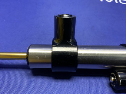 Matris Steering Damper KTM 890 Duke/R 2020-2023 SD36743
