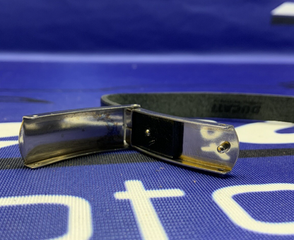 Ducati Company 13 Bracelet OEM 987680320