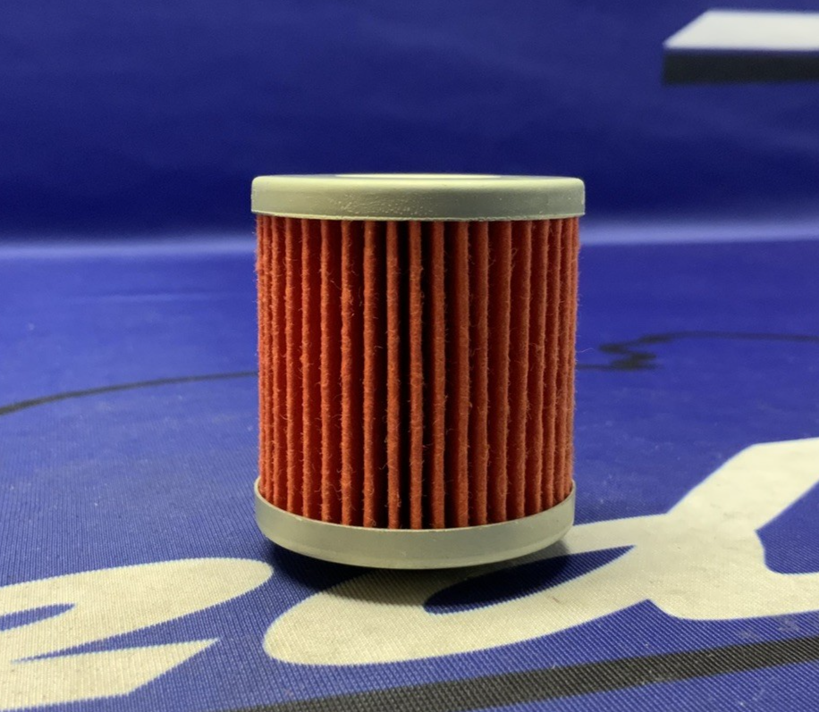 K&N Performance Oil Filter Cartridge DS450 2008-2009 KN-560