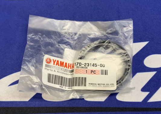 Yamaha Oil Seal WR450F 2012-2017 OEM 17D-23145-00-00