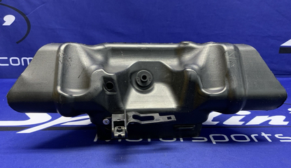 Yamaha Front Airbox Joint YZF-R1 OEM 14B-2845D-10-00