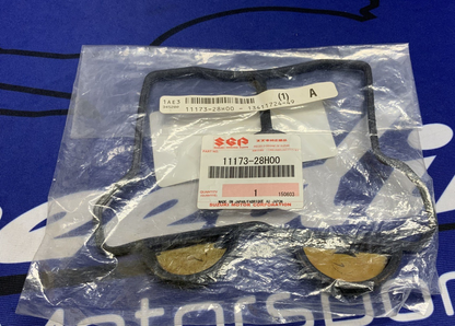 Suzuki High Performance Cylinder Head Gasket RM-Z450 08-26 OEM 11173-28H00
