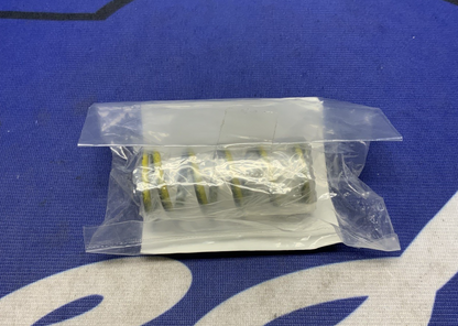 Kawasaki Clutch Spring Ninja ZX-10R 2017-2025 OEM 92145-0220