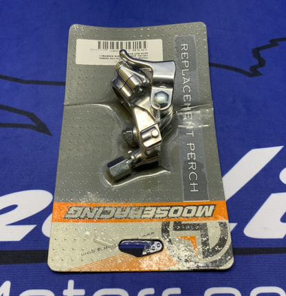 Moose Racing Two Piece Clutch Perch CRF250R 2004-2021 0615-0016