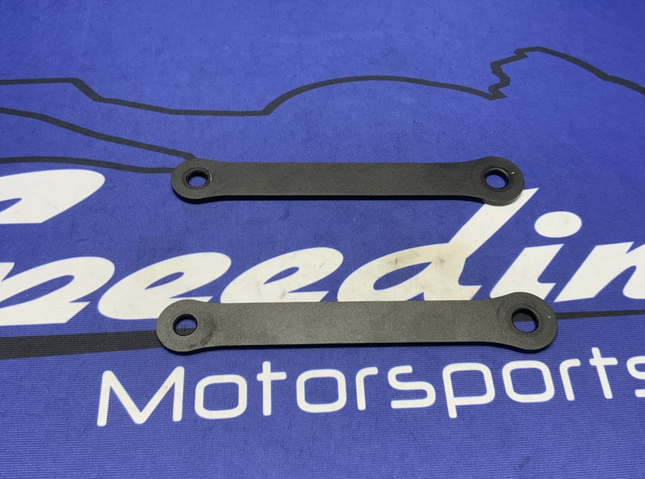 Kawasaki Shock Linkage Ninja 400 2018-2022 OEM 39111-0363