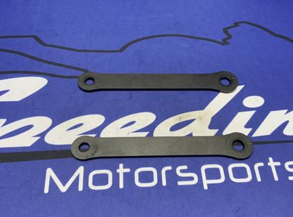 Kawasaki Shock Linkage Ninja 400 2018-2022 OEM 39111-0363