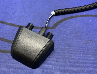 Suzuki License Plate Light GSX-8R/S 2023-2025 OEM 35910-48K10