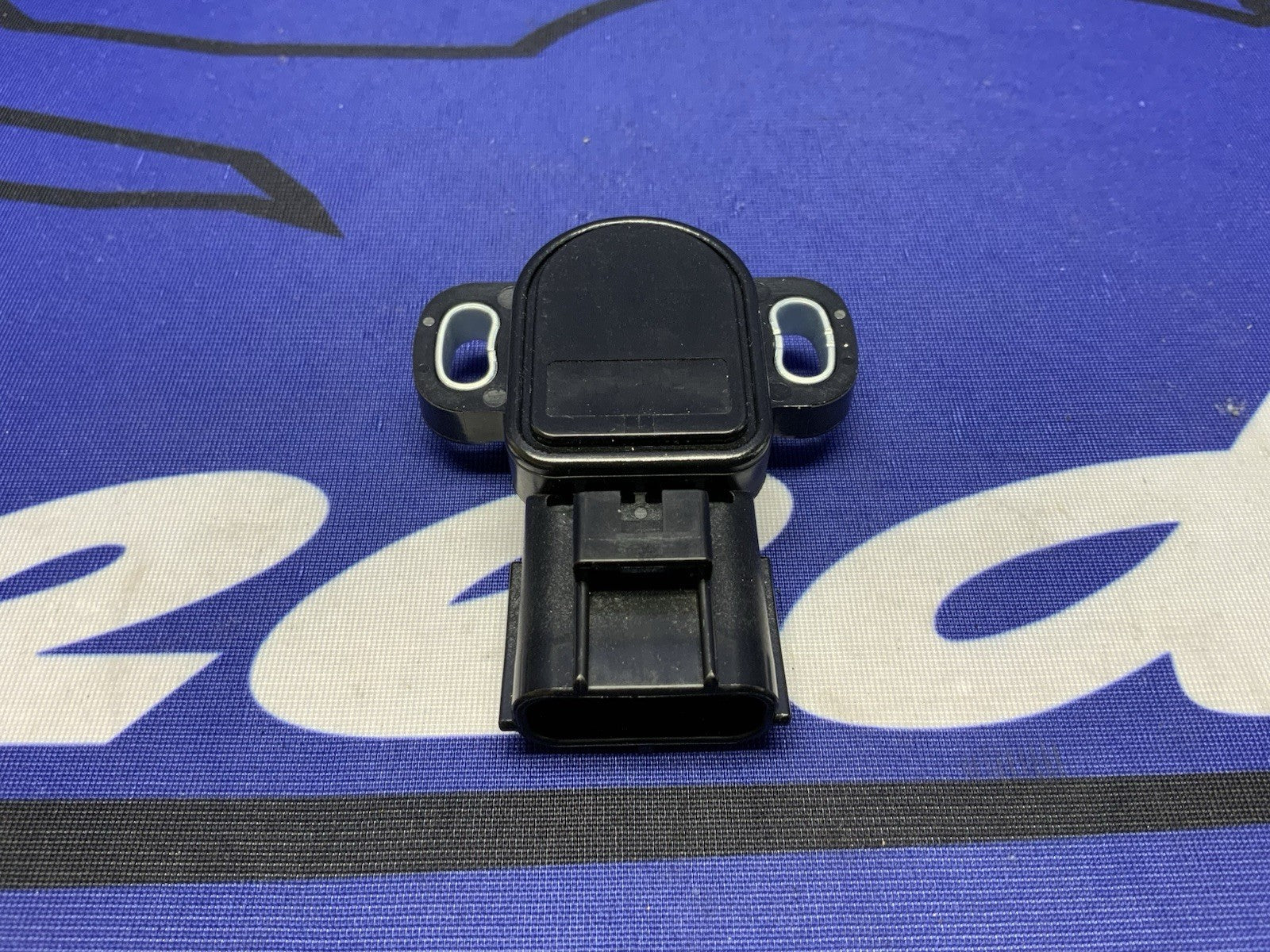 Yamaha Throttle Position Sensor YZF-R1 2009-2013 OEM 13S-85885-01-00