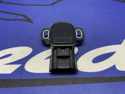 Yamaha Throttle Position Sensor YZF-R1 2009-2013 OEM 13S-85885-01-00