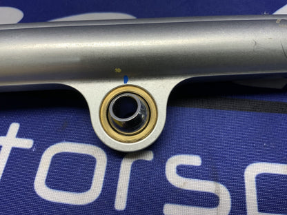Ducati Steering Damper Panigale V4 2021-2025 OEM 36420132A
